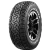Kit com 2 Pneus Aro 19 255/55 R19 LT 111/108S RoadCruza RA1100 AT - comprar online