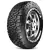 Kit com 2 Pneus Aro 18 275/65 R18 LT 123/120R 10PR Xbri Brutus T/A na internet