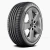 Pneu Wanli Aro 18 215/40 R18 89W SA302 - Veloster