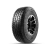 Pneu Aro 14 175/80 R14 88T Dewostone WR9001 AT