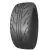 Pneu Aro 15 195/50 R15 82V Farroad X-ARROW - SEMI SLICK, COMPETIÇÃO, TRACK DAY - GARAGE45 - Os Melhores Produtos e as Melhores Oportunidades.