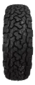 Jogo com 4 Pneus Aro 14 175/80 R14 92t Xl Roadcruza Ra1100 AT OWL - GARAGE45 - Os Melhores Produtos e as Melhores Oportunidades.