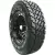 Kit com 2 Pneus Aro 16" 265/70 R16 117/114Q MAXXIS AT-980 WORM-DRIVE OWL - GARAGE45 - Os Melhores Produtos e as Melhores Oportunidades.