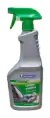 Limpa Vidros Michelin 500ml