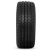 Jogo com 4 Pneus Aro 16" 205/55 R16 TL 94W Xbri SPORT +2 EXTRA LOAD - loja online