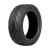 Pneu Aro 15 195/50 R15 82V Semi Slick SpeedMax X-ARROW