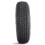Kit com 2 Pneu Aro 16 215/80 R16 107S XL Westlake SL369 A/T - GARAGE45 - Os Melhores Produtos e as Melhores Oportunidades.