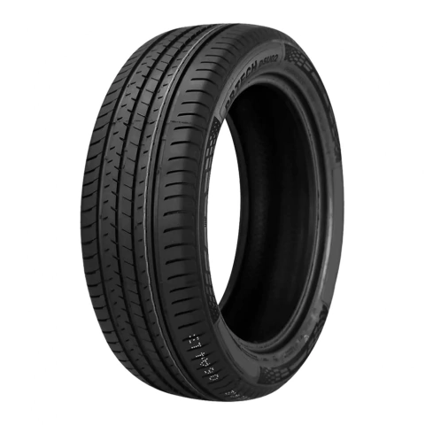 Pneu Aro 21 325/30 R21 108Y SpeedMax DSU02 - BMW X5 Traseiro, Mercedes GLE 63 AMG, Porsche 911, X6M