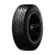 Pneu Aro 17 265/65 R17 112T Hankook Dynapro AT2 RF11 - comprar online