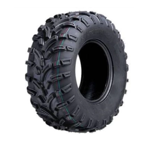 Pneu Aro 11 24x10 R11 6PR Journey 2518 P373 - Quadriciclo Honda