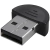 Adaptador Receptor USB Bluetooth Compacto 2.0 - comprar online