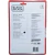 KIT DE FERRAMENTAS 7 PEÇAS BD80293-840 - BLACK e DECKER - comprar online