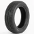 Kit com 2 Pneus Aro 16 195/55 R16 87V Xbri Fastway P5 na internet