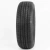 Jogo com 4 Pneus Aro 16 195/55 R16 87V Xbri Fastway P5 - loja online
