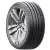 Pneu Aro 21 315/40 R21 115Y Minerva EcoSpeed 2 SUV na internet