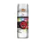 Spray de Envelopamento Líquido Multilaser 400Ml - Dourado - AU422