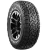 Kit com 2 Pneus Aro 16 235/85 R16 LT 10PR 120/116R RoadCruza RA1100 AT na internet