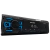 MP3 Player Automotivo SP2230BT Positron - Bluetooth, USB, Rádio FM, 4x7W RMS