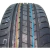 Pneu Aro 20 245/45 R20 103W CrossLeader PRTECH DSU02 na internet