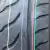 Jogo com 4 Pneus Aro 15 195/50 R15 82V Toyo R888R - comprar online
