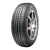 Pneu Aro 18 205/35 R18 81H Green Max na internet