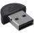 Adaptador Receptor USB Bluetooth Compacto 2.0