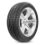 Kit com 2 Pneus Aro 16 195/55 R16 87V Xbri Fastway P5 - comprar online