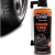 Spray De Emergência Reparador Para Pneu Multilaser AU400 na internet