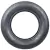 Kit com 2 Pneus Aro 14 185/65 R14 TL 86T CASUMINA AV567 - loja online