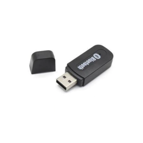 Receptor Bluetooth com Áudio P2 - M1388 - LYS