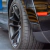 Pneu Aro 21 285/40 R21 109Y XL Atturo AZ850 na internet
