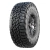 Kit com 2 Pneus Aro 14 175/80 R14 92T WL XL Roadcruza RA7000 XT - comprar online