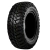 Pneu Aro 15 30x9,5 R15 104N SpeedMax Mud MT