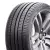 Pneu Aro 21 315/40 R21 115Y Minerva EcoSpeed 2 SUV - GARAGE45 - Os Melhores Produtos e as Melhores Oportunidades.