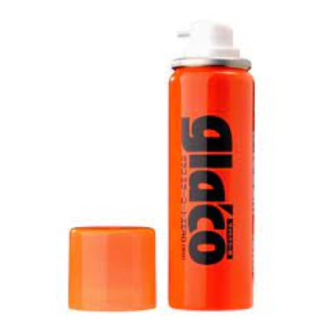 Glaco Zero para Retrovisores Externos - Soft99