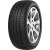 Kit com 2 Pneus Aro 14 185/60 R14 82H NEXEN N'FERA SU4 - comprar online
