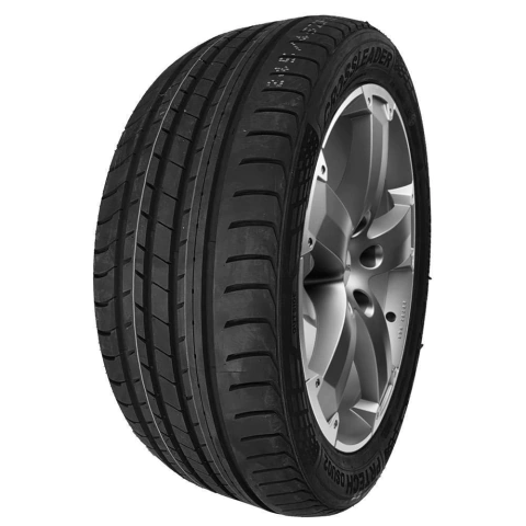 Pneu Aro 17 205/45 R17 88W Crossleader PRTECH DSU02