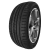 Pneu Aro 17 205/45 R17 88W Crossleader PRTECH DSU02