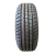 Pneu Aro 17 225/45 R17 94W DoubleStar Maximum DH03 - GARAGE45 - Os Melhores Produtos e as Melhores Oportunidades.