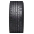 Pneu Aro 18 225/50 R18 95W Autogreen SUPERSPORT CHASER-SSC5 - comprar online