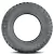 Pneu Aro 18 33x12,50 R18 LT 118Q Atturo Trail Blade M/T - comprar online