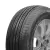 Pneu Aro 16 215/60 R16 95V HIFLY HF201 na internet