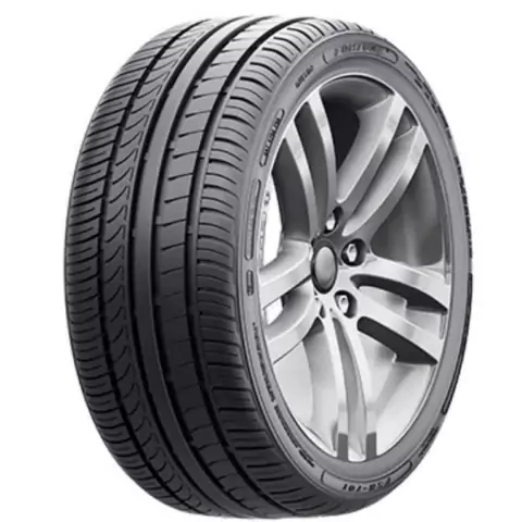 Pneu Aro 21 315/40 R21 115Y Minerva EcoSpeed 2 SUV