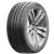 Pneu Aro 21 315/40 R21 115Y Minerva EcoSpeed 2 SUV