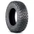 Pneu Aro 18 33x12,50 R18 LT 118Q Atturo Trail Blade M/T
