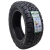 Pneu Aro 16 235/70 R16 104s Roadcruza Ra1100 At Blazer, S10 - loja online