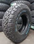 Kit com 2 Pneus Aro 14 175/80 R14 92t Xl Roadcruza Ra1100 AT OWL na internet