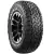 Kit com 2 Pneus Aro 16 215/65 r16 102H RoadCruza RA1100 AT - GARAGE45 - Os Melhores Produtos e as Melhores Oportunidades.