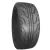 Pneu Aro 15 195/50 R15 82V Farroad X-ARROW - SEMI SLICK, COMPETIÇÃO, TRACK DAY - loja online