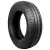 Jogo com 4 Pneus Aro 14 185/65 R14 TL 86T CASUMINA AV567 - loja online